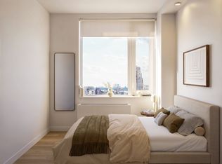 1440 Amsterdam Ave #1610, New York, NY 10027