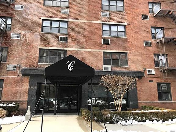 2nd image of 8825 155th Ave APT 3A