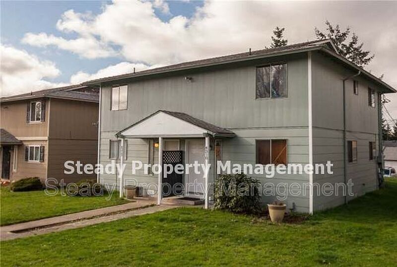 1st image of 4310 S Cedar St Unit 4310