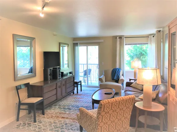 700 Front St S, Issaquah, WA