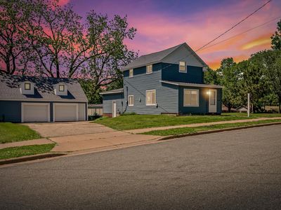 313 8th AVENUE N N, Onalaska, WI, 54650