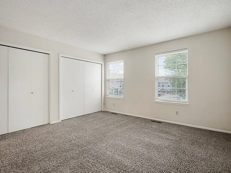 11554 Community Center Dr #28 — Photo 11