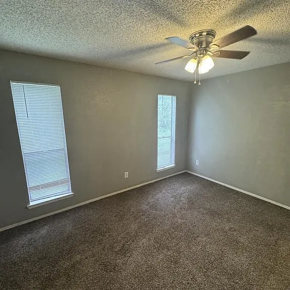 4906 Ali Ave #4 — Photo 21