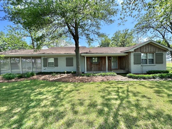 228 Drew Merigold Rd, Merigold, MS 38759
