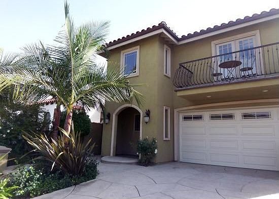 1st image of 3330 Sunnynook Dr