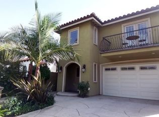 3330 Sunnynook Dr, Los Angeles, CA 90039