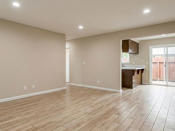 3rd image of 17061 Pinehurst Ln #C