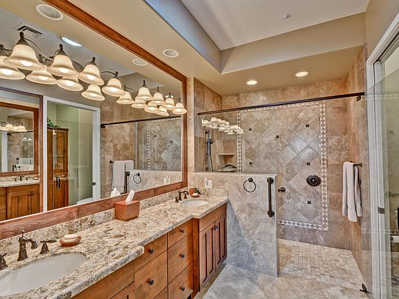 5th image of 16540 E El Lago Blvd Unit 24