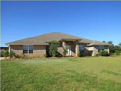 1st image of 2978 Carrington Lakes Blvd