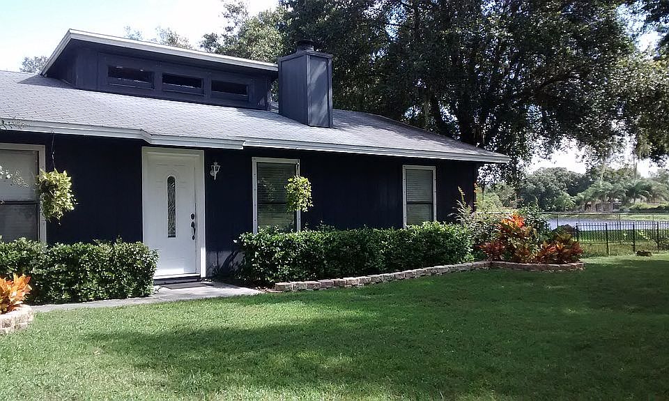 2nd image of 5180 Misty Lake Dr