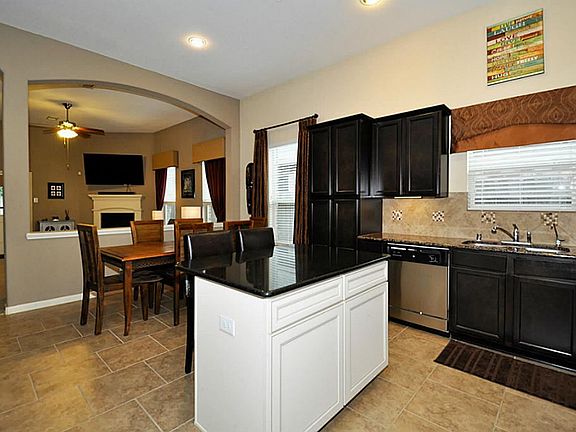5th image of 6703 Durango Creek Dr
