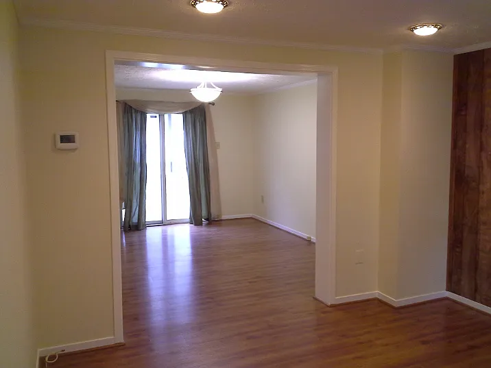 Lovely & Modern 3BR Home for Rent — Photo 3