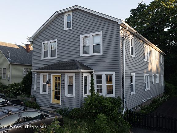 2nd image of 825 Union Street