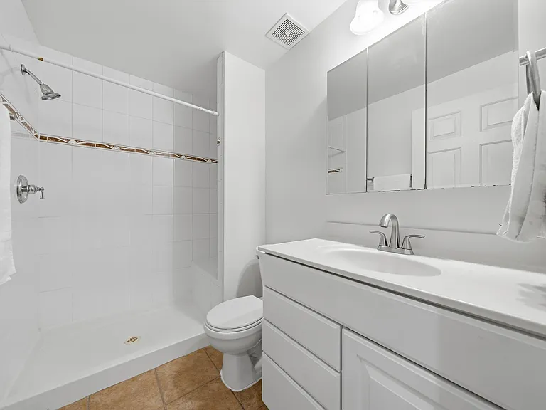 3962 Triton St — Photo 29