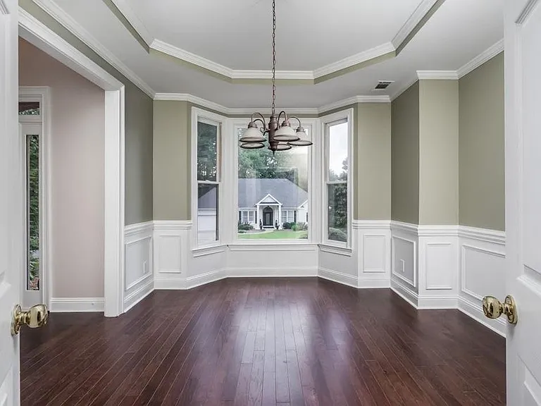 802 Satin Wood Pl — Photo 5