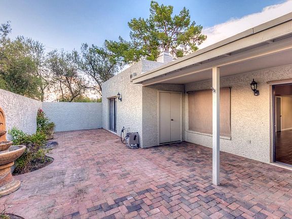 4th image of 3010 E Cannon Dr