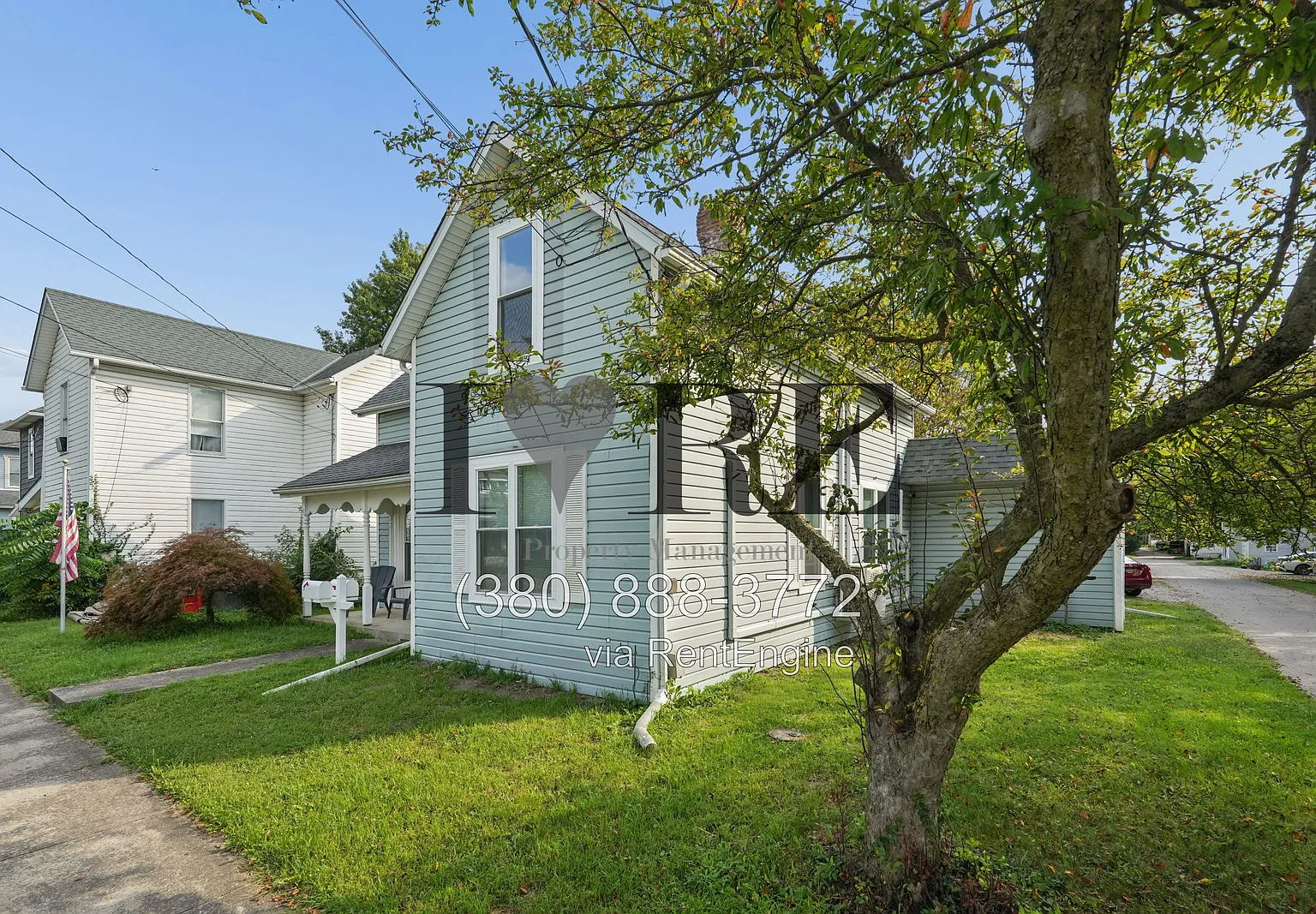 2 bed, 1.0 bath, 1006 sqft, $1,395 — Photo 4