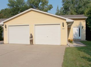 3544 S Timber Trl, Suamico, WI 54173
