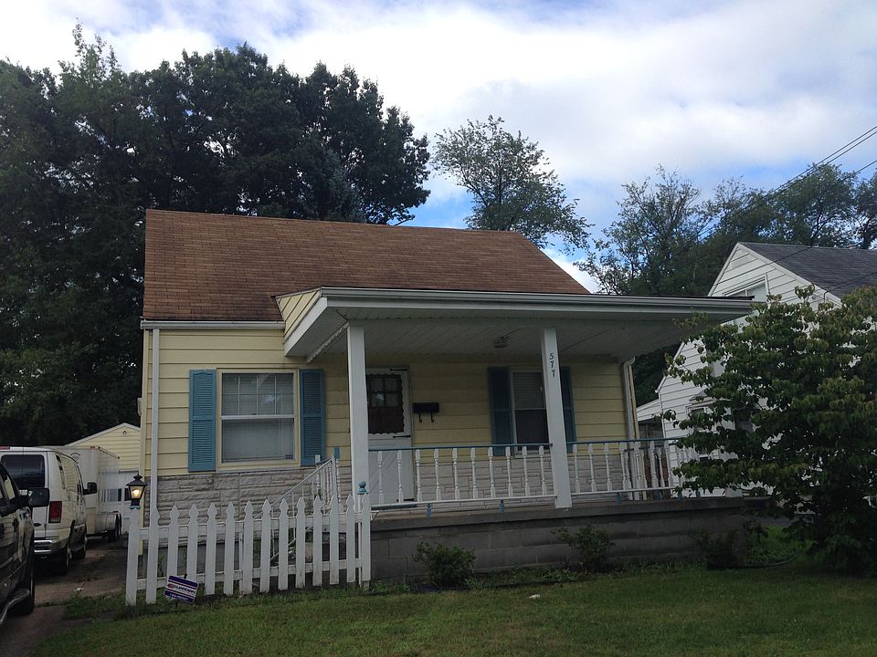 1st image of 577 Miller Ave