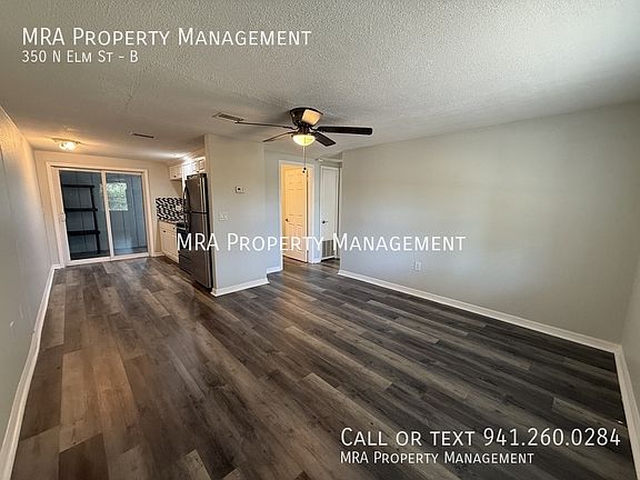 2nd image of 350 N Elm St APT B