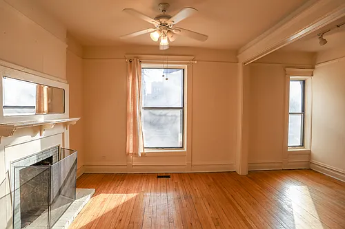 836 W Cornelia Ave #1 Photo 1