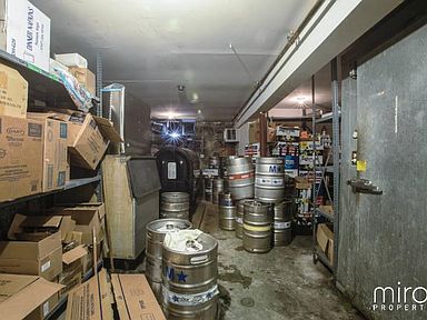 66 Greenpoint Ave, Brooklyn, NY 11222 | Zillow
