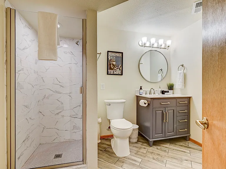 2908 Camino Cielo Ct — Photo 16