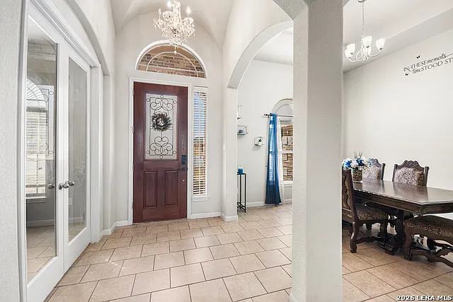 13218 Compass Rose — Photo 12