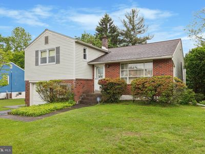 340 Ainslie Rd, Huntingdon Valley, PA, 19006