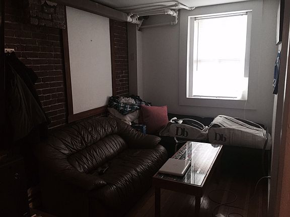 2nd image of (Undisclosed Address)