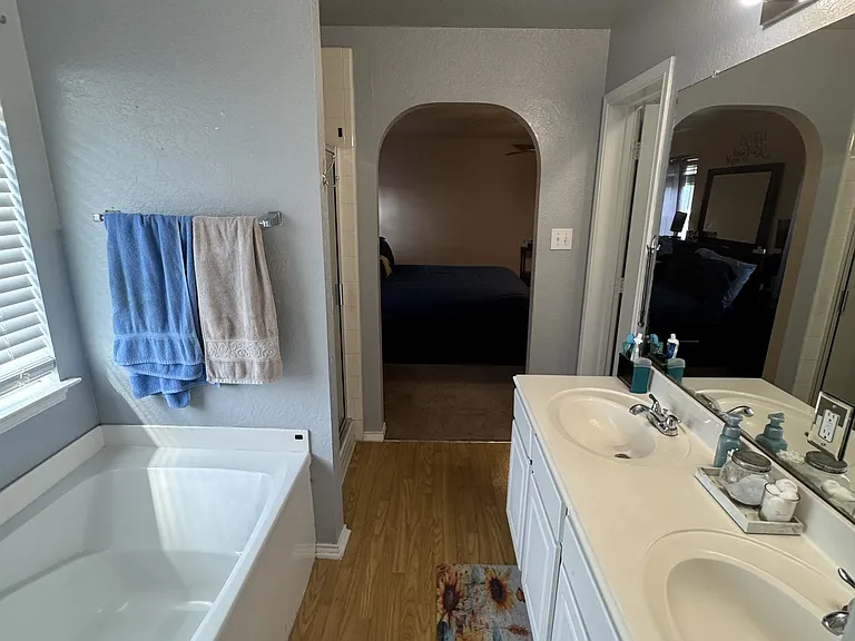 337 Longhorn Way — Photo 32