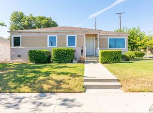 6 Cypress Ln, Taft, CA 93268