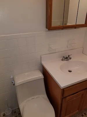 Rented by Owner | media 29