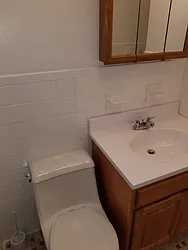 Rented by Owner