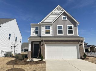288 Highview Dr #DF-054, Benson, NC 27504