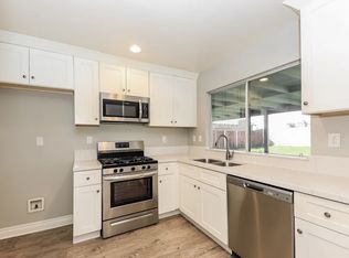 9202 Marcona Ave, Fontana, CA 92335