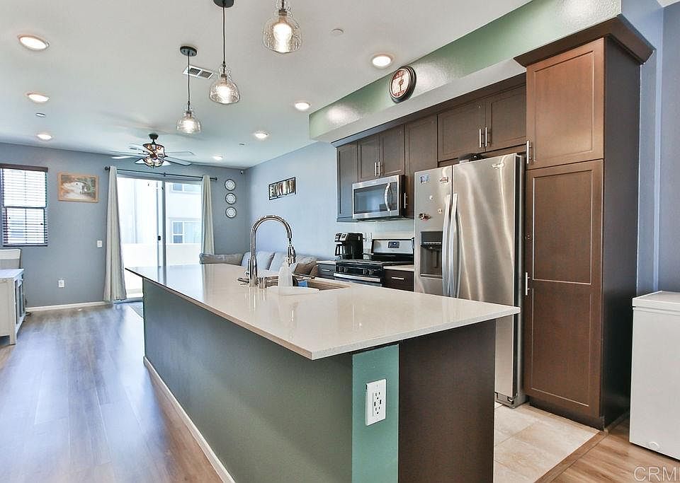 1st image of 1205 Paseo Sea Clf Unit 66