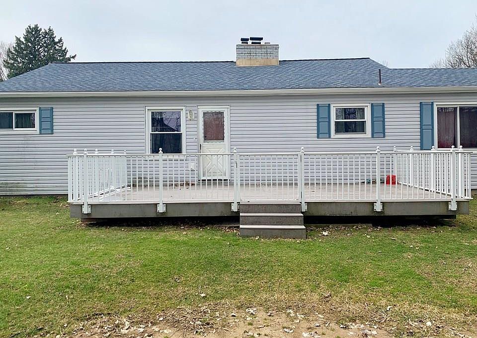 2nd image of 4049 Freeman Rd