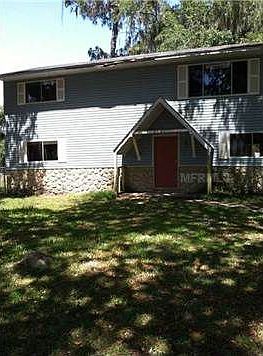 2nd image of 41332 Sunshine Ave