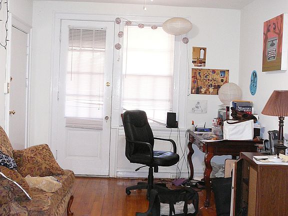 5th image of 111 S Boulevard APT 2