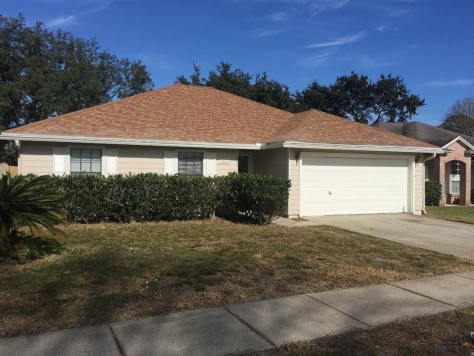 1st image of 12663 Ashglen Dr S