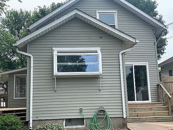 2nd image of 169 16th Ave