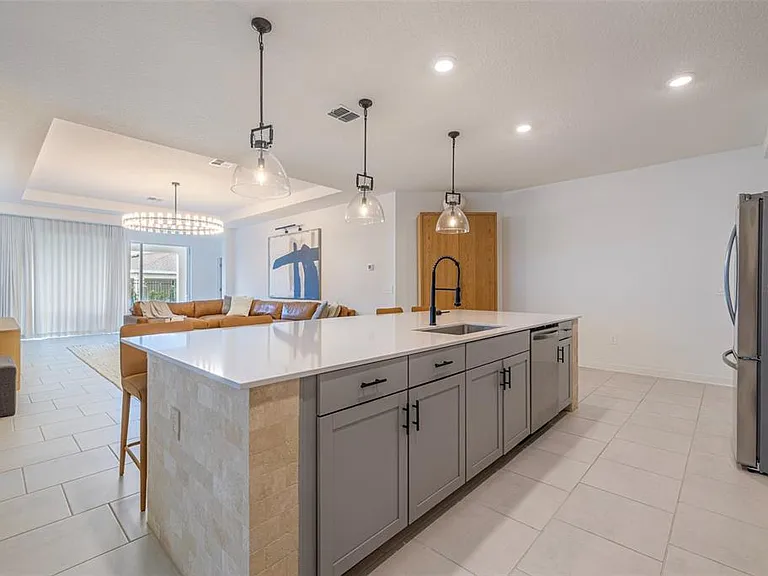 4507 Hillingdam Rd — Photo 24