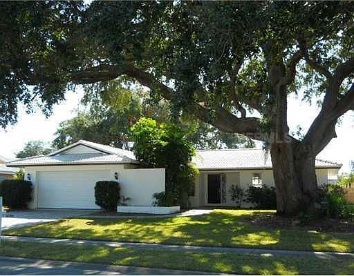 1st image of 2826 Coventry Way