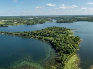 46092 Sunfish Rd, Vergas, MN 56587