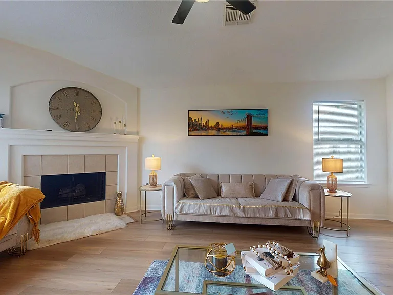 14610 Becurtesy Ct — Photo 11