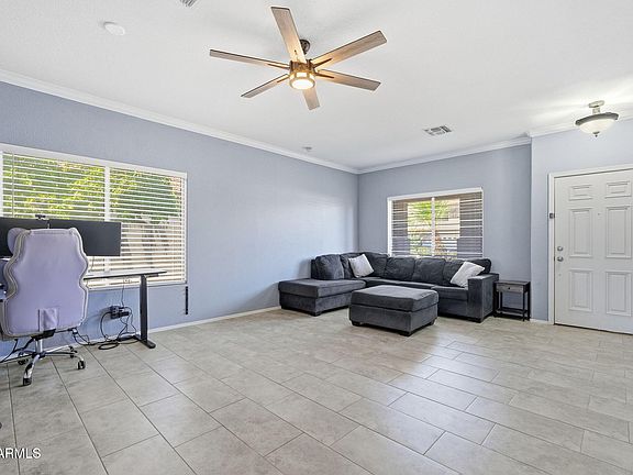 5th image of 3721 E WYATT Way