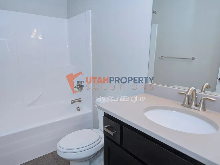 15351 S Tarawa Dr — Photo 19