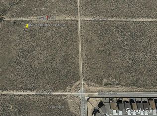 Oxwich Ct NE #L68-U13-B17, Rio Rancho, NM 87144