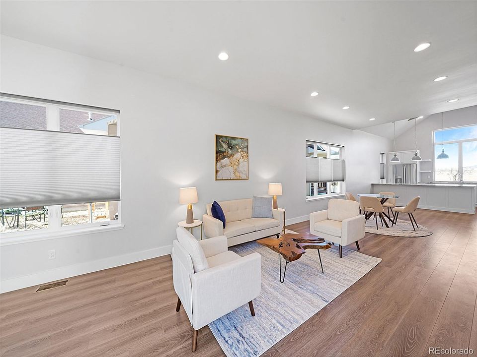 1st image of 144 Starbuck Circle